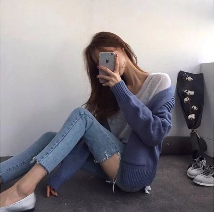 玲珑武娘官方下载